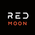 RED-Moon